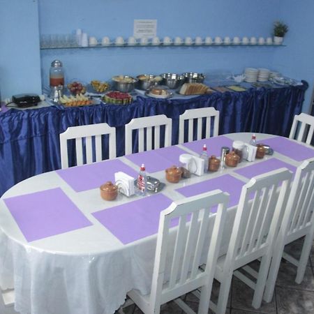 Grand Center Hotel Santarém Zewnętrze zdjęcie