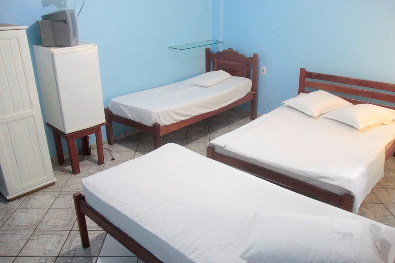 Grand Center Hotel Santarém Pokój zdjęcie